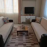 Neseli Bahce Cafe Ξενοδοχείο με διαμερίσματα Seferihisar