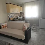 Neseli Bahce Cafe Seferihisar