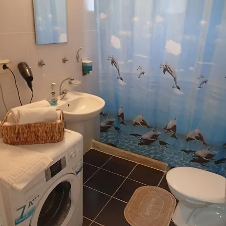 Neseli Bahce Cafe Seferihisar